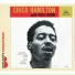 Chico Hamilton with Paul Horn