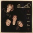 Quartette