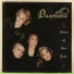 Quartette