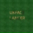 UKface