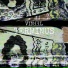 VINiiL