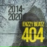 Enzzy Beatz