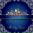 Eugene Maslov - Holiday Classics
