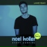 Noel Holler ft. Leony