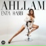 Ahllam