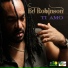 Ed Robinson