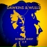 Dawkins & Wulls