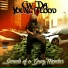 CW Da Youngblood feat. Da Young Gunna