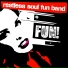 Restless Soul Fun Band