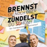 Die Lehrer - Munz&Ruppenthal