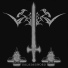 Sabbat