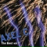 Axel C