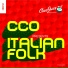 CCO