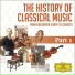 Piffaro, Joan Kimball, Robert Wiemken