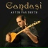Candaşi