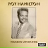 Roy Hamilton