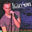 Karéon