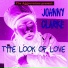 Johnny Clarke