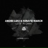 Andre Luki, Renato March