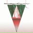 Mokuhen
