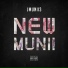 JMunii3