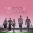THE STOOPS & JSQUARED