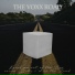 The Voxx Road