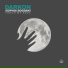 Darkon feat. Sophia Rogdaki