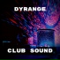 DYRANGE