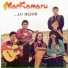 Markamaru
