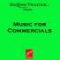 Peer Taraldsen, ScoreTracks