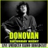 Donovan