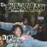 Tha Dirty Mack N Boyz