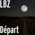 LBZ
