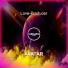 Love-Producer