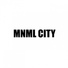 Minimal Beats, Dand Makoid