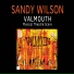 Sandy Wilson