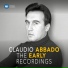 Claudio Abbado