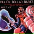 Billion Dollar Babies