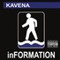 Kavena