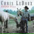 Chris LeDoux