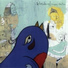Bleubird