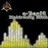 DJ Bootysound Vol.16 - 19