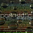 Portastatic