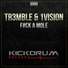 Tr3mble & 1Vision