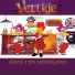 Vettkje