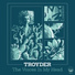 Troyder