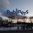 Publiners