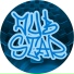 DJAK