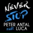 Luca